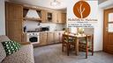 mobili-rustici-cucine-in-legno-massello