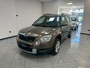 skoda-yeti-1-6-tdi-cr-105cv-elegance-greenline