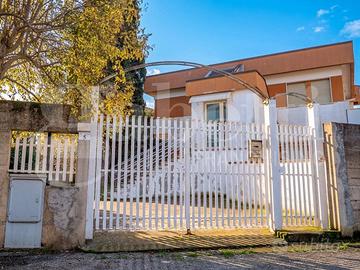 Appartamento Rende [Cod. rif 3292823VRG] (Quattrom