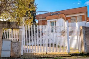 Appartamento Rende [Cod. rif 3292823VRG] (Quattrom