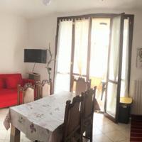 Stanza Cantù casa vacanze