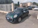 mini-cooper1-5-one-d-business-5-porte