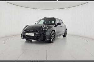 MINI Cooper Mini 5p 2.0 S JCW auto
