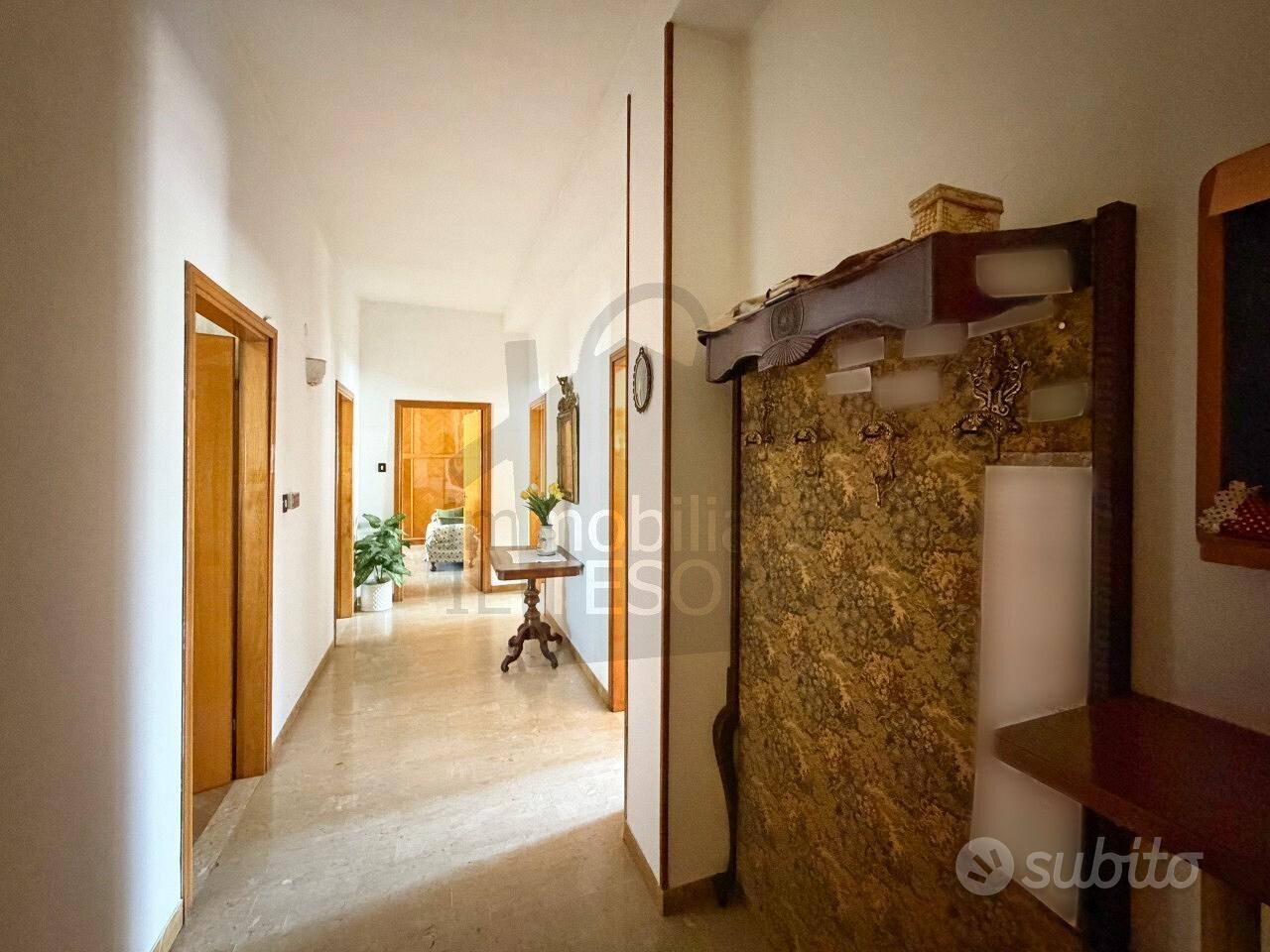 Appartamento – Verucchio, Villa Verucchio - Altro