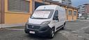 fiat-ducato-2-3-mtj-140-cv-mh2-unico-proprietario