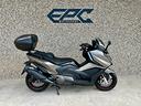 kymco-ak-550-premium-2023