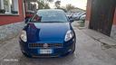 fiat-grande-punto-grande-punto-1-4-5-porte-dynamic