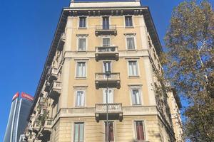 Appartamento Milano [Cod. rif 3270275ARG]