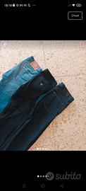 stock 3 jeans 
