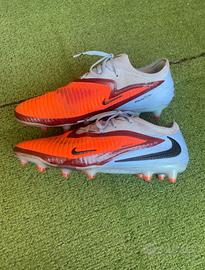 Scarpa calcio Nike Phantom GX Élite n.42