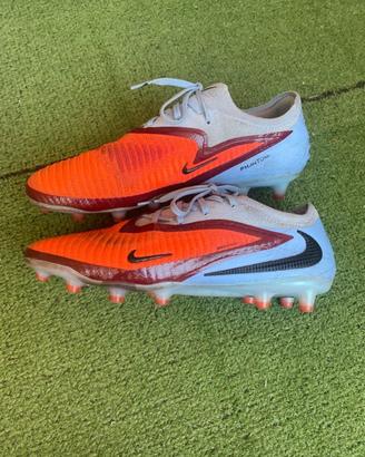 Scarpa calcio Nike Phantom GX Élite n.42