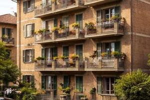 Immobile a Bergamo (BG)