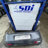 Paraurti posteriore hyundai i10 2014