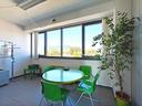 immobile-di-96-m²-a-lucca