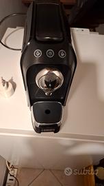 macchina Caffè bialetti