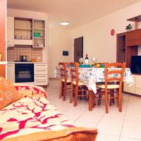 App Montenero POZZALLO 50m Spiaggia Pietrenere