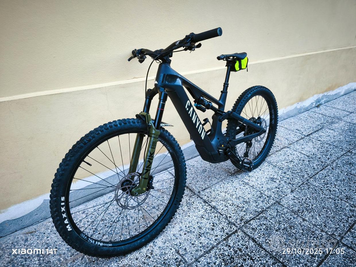 Fantastiche offerte di Biciclette