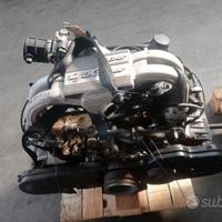 Motore alfa romeo 146 145 AR33501