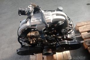 Motore alfa romeo 146 145 AR33501