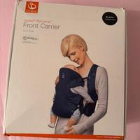 Marsupio Stokke My Carrier
