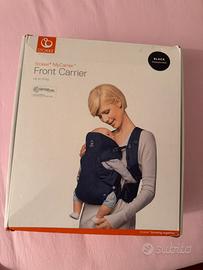 Marsupio Stokke My Carrier