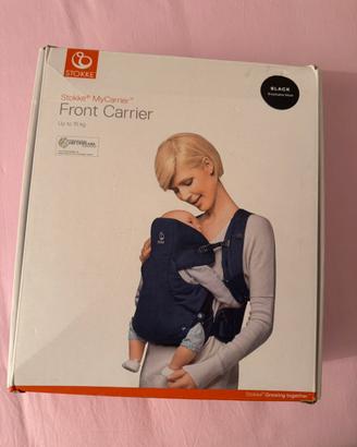 Marsupio Stokke My Carrier