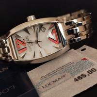 Orologio  da   donna LOCMAN
