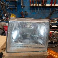 per fiat uno prima serie