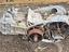 Immagine 5