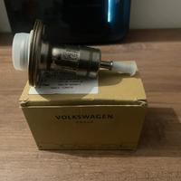 Iniettore adblue volkswagen