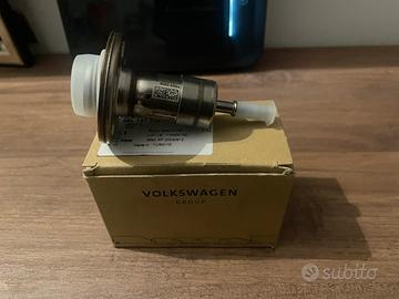 Iniettore adblue volkswagen