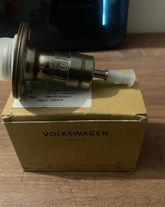 Iniettore adblue volkswagen