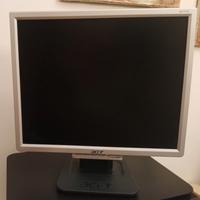 monitor acer