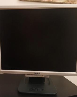 monitor acer