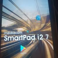 Smartpad i2 7