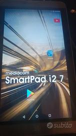 Smartpad i2 7