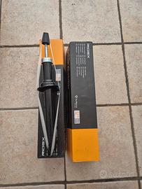 ammortizzatori anteriori alfa romeo gt 2010 