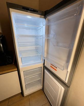 Frigorifero Indesit
