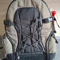 zaino Tenba Shootout Large Backpack