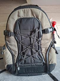 zaino Tenba Shootout Large Backpack