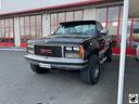 gmc-sierra-pickup-1500-anno-1989-4x4-5-700-v8