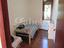 Immagine 28
