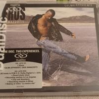 Eros Ramazzotti Calma apparente 2005