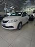 lancia-ypsilon-1-3-mjt-16v-95-cv-5-porte-s-s-silve