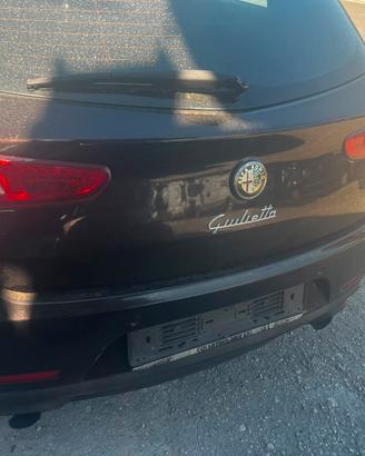 Ricambi auto vari modelli