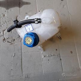 VASCHETTA LIQUIDO RADIATORE FIAT Panda 3° Serie 5