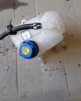VASCHETTA LIQUIDO RADIATORE FIAT Panda 3° Serie 5