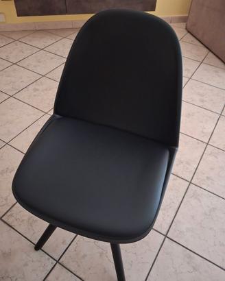 Sedie da interno