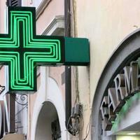 Farmacia provincia di chieti