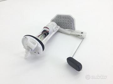 HONDA PCX 125 POMPA E GALLEGGIANTE SONDA LIVELLO B
